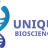 UniqueBiosciences-logo-new