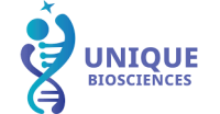 UniqueBiosciences-logo-new