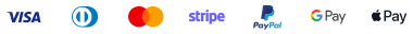 ecom-no-replace-NEtTFakMaotrust-img