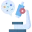 lab_1