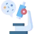 lab_1 lab_1
