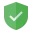 shield