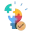 strategies