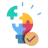 strategies strategies