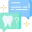 support_2